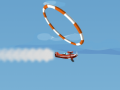 Spel Aerobatics