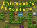 Spel Chipmunk's Adventures