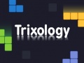 Spel Trixology
