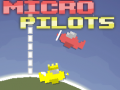 Spel Micro Pilots