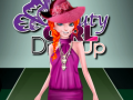 Spel Beauty Girl Dress Up