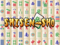 Spel Shisen-Sho