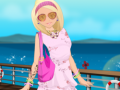 Spel Summer Fashion Cruise Style