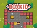 Spel Boxkid