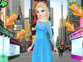 Spel Ice Princess In Nyc