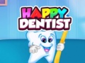 Spel Happy Dentist