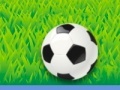 Spel Kick the referee