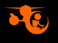 Spel Flythis