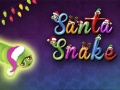 Spel Santa Snakes