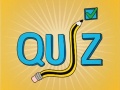Spel EG Quiz Games