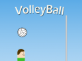 Spel VolleyBall