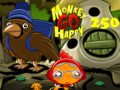 Spel Monkey Go Happy Stage 250