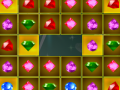 Spel Tri Jeweled