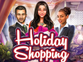 Spel Holiday Shopping 