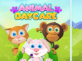 Spel Animal Daycare