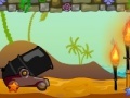 Spel Mad bombs 2