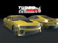 Spel Turbo Drift
