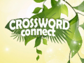Spel Crossword Connect