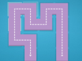 Spel Trace