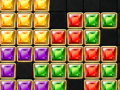 Spel Jewel Blocks
