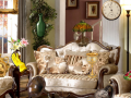 Spel Antique Room Hidden Objects