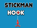 Spel Stickman Hook