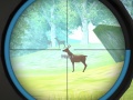 Spel Hunter Training