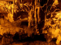 Spel Treasure Caves