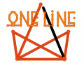 Spel One Line