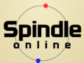 Spel Spindle Online