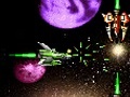 Spel Metal and Plasma