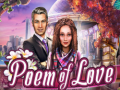 Spel Poem of Love