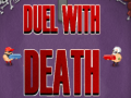Spel Duel With Death