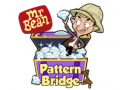Spel Mr Bean Pattern Bridge