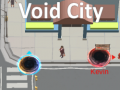 Spel Void City