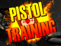 Spel Pistol Training