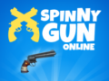 Spel SpinNy Gun Online