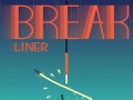 Spel Break Liner