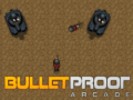 Spel BulletProof Arcade