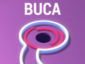 Spel Buca