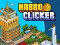 Spel Habbo Clicker