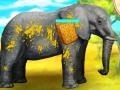 Spel Clever Elephant