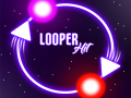 Spel Looper Hit