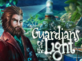 Spel Guardians of the Light