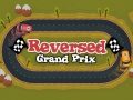 Spel Reversed Grand Prix