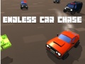 Spel Endless Car Chase