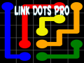 Spel Link Dots Pro