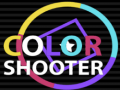 Spel Color Shooter