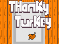 Spel Thanky Turkey