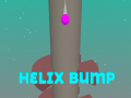 Spel Helix Bump